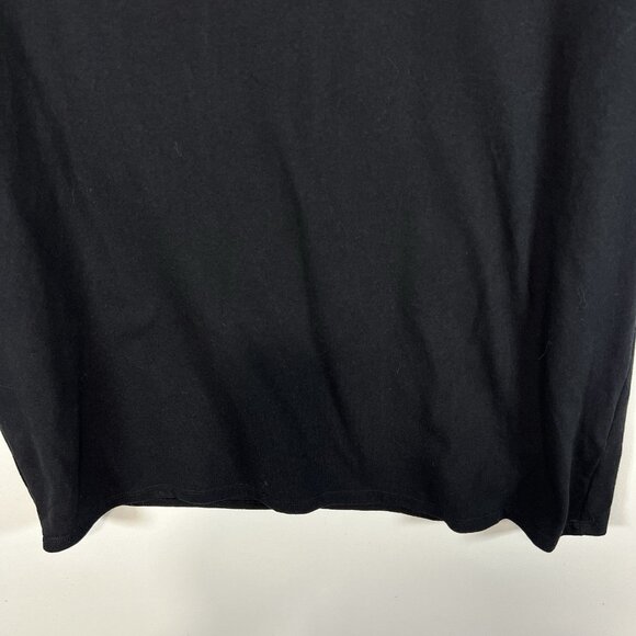 The North Face Ladies Short-Sleeve IWD TEE TOP International Women's Day Sz XL - Picture 3 of 8